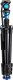 Statyw Benro Benro statyw Aero2 A1883FS2PRO 5