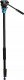 Statyw Benro Benro statyw Aero2 A1883FS2PRO 6