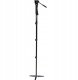 Statyw Benro Benro monopod alum. A38FDS2PRO 2