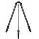 Statyw Leofoto Summit LM-324CL 1