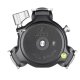 Statyw Leofoto Summit LM-324CL 2