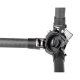 Statyw Leofoto Summit LM-324CL 3