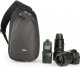 Plecak ThinkTank ThinkTank TurnStyle 20 V2.0 Charcoal 1