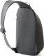 Plecak ThinkTank ThinkTank TurnStyle 20 V2.0 Charcoal 1