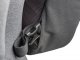 Plecak ThinkTank ThinkTank TurnStyle 20 V2.0 Charcoal 2