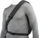 Plecak ThinkTank ThinkTank TurnStyle 20 V2.0 Charcoal 3