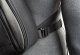 Plecak ThinkTank ThinkTank TurnStyle 20 V2.0 Charcoal 4