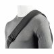 Plecak ThinkTank ThinkTank TurnStyle 20 V2.0 Charcoal 5
