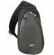 Plecak ThinkTank ThinkTank TurnStyle 10 V2.0 Charcoal 1