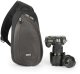 Plecak ThinkTank ThinkTank TurnStyle 10 V2.0 Charcoal 2