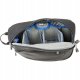 Plecak ThinkTank ThinkTank TurnStyle 10 V2.0 Charcoal 3