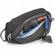 Plecak ThinkTank ThinkTank TurnStyle 10 V2.0 Charcoal 4