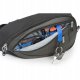 Plecak ThinkTank ThinkTank TurnStyle 10 V2.0 Charcoal 5