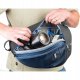 Plecak ThinkTank ThinkTank TurnStyle 10 V2.0 Charcoal 7