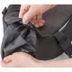 Plecak ThinkTank ThinkTank TurnStyle 10 V2.0 Charcoal 8
