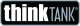 Plecak ThinkTank ThinkTank TurnStyle 10 V2.0 Charcoal 9
