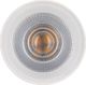 Paulmann Choose 3szt.GU10 3-st ściemniane 3x6W 460lm 2700K 51mm 1