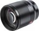 Obiektyw Viltrox Nikon Z 85 mm F/1.8 AF FZ STM 1