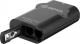 Mikrofon Boya BY-WM4 Pro K4 5