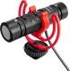 Mikrofon Boya BY-MM1 Pro 1