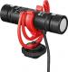 Mikrofon Boya BY-MM1 Pro 2
