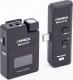 Mikrofon Comica BoomX-D UC2 1