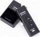 Mikrofon Comica BoomX-D UC2 1