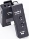 Mikrofon Comica BoomX-D UC2 2
