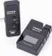 Mikrofon Comica BoomX-D UC2 4