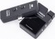 Mikrofon Comica BoomX-D UC2 5