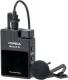 Mikrofon Comica BoomX-D D2 2