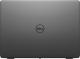 Laptop Dell Vostro 3400 (N4011VN3400EMEA01_2105) 6