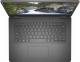Laptop Dell Vostro 3400 (N4011VN3400EMEA01_2105) 8