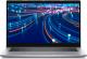 Laptop Dell Latitude 5320 (N002L532013EMEA) 1