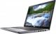 Laptop Dell Latitude 5510 (N012L551015EMEA+WWAN) 2