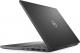 Laptop Dell Latitude 7320 (N013L732013EMEA) 7
