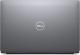 Laptop Dell Latitude 5420 (N032L542014EMEA+WWAN) 2