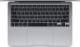 Laptop Apple MacBook Air 13 M1 (Z1250005N) 4