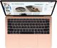 Laptop Apple MacBook Air 13 M1 (MGND3ZE/A/R1) 1