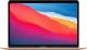 Laptop Apple MacBook Air 13 M1 (MGND3ZE/A/R1) 1