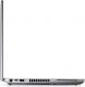 Laptop Dell Latitude 5411 (N003L541114EMEA+WWAN) 2