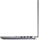 Laptop Dell Latitude 5411 (N003L541114EMEA+WWAN) 3