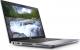 Laptop Dell Latitude 5411 (N003L541114EMEA+WWAN) 4
