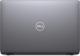 Laptop Dell Latitude 5411 (N003L541114EMEA+WWAN) 6
