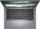 Laptop Dell Latitude 5411 (N003L541114EMEA+WWAN) 7