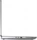 Laptop Dell Precision 7750 (N004P7750EMEA_VI) 2