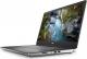 Laptop Dell Precision 7750 (N004P7750EMEA_VI) 4