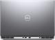 Laptop Dell Precision 7750 (N004P7750EMEA_VI) 6