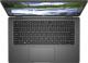 Laptop Dell Latitude 7320 (N005L732013EMEA) 8