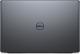 Laptop Dell Vostro 7590 (N005VN7590EMEA01_2101) 3